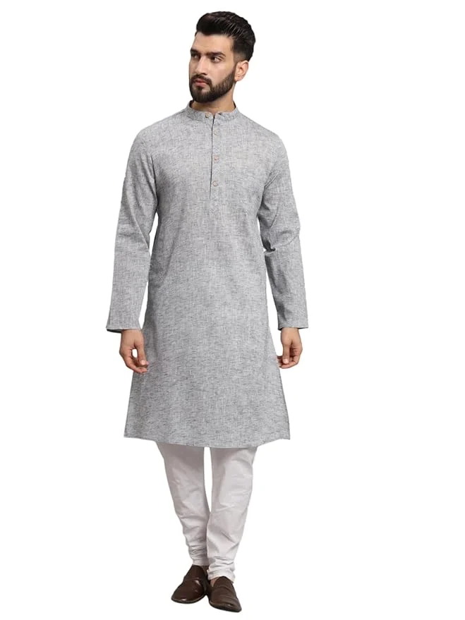 Kurtas for men